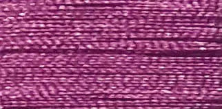 135 RENAISSANCE - Floriani Thread 40 weight 1000M