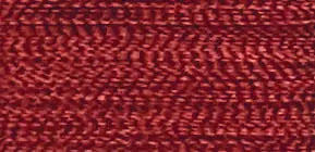 1586 CABERNET - Floriani Thread 40 weight 5000M