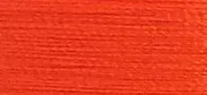 18 NAVAJO ORANGE - Floriani Thread 40 weight 1000M