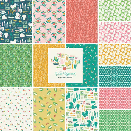 2.5in Strips,40pcs/bundle Organic