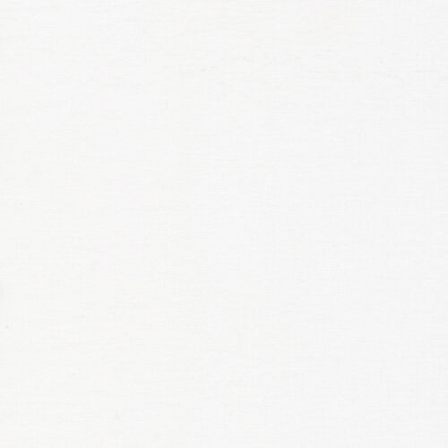 Limestone Cirrus Soilds Cotton 44/45 Fabric Per Yard