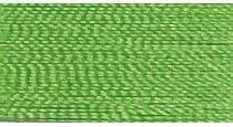 228 CAPE GREEN - Floriani Thread 40 weight 5000M
