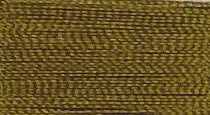 284 SCOTCH GREEN - Floriani Thread 40 weight 1000M