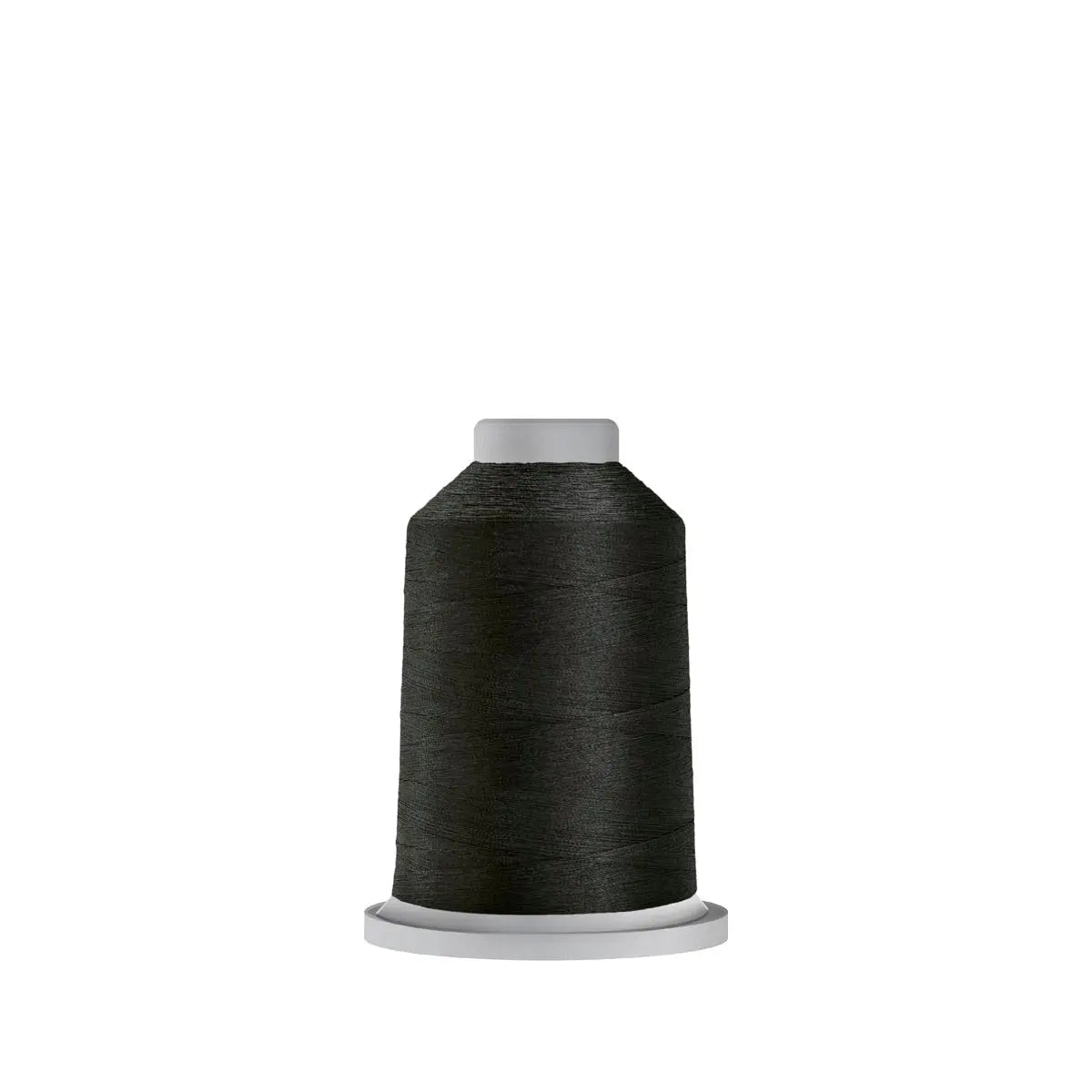 30532 Eclipse Glide Polyester Thread - 1,100 yards Mini Spool