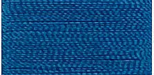3433 PRETTY BLUE - Floriani Thread 40 weight 1000M