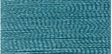 391 BERYL BLUE - Floriani Thread 40 weight 1000M