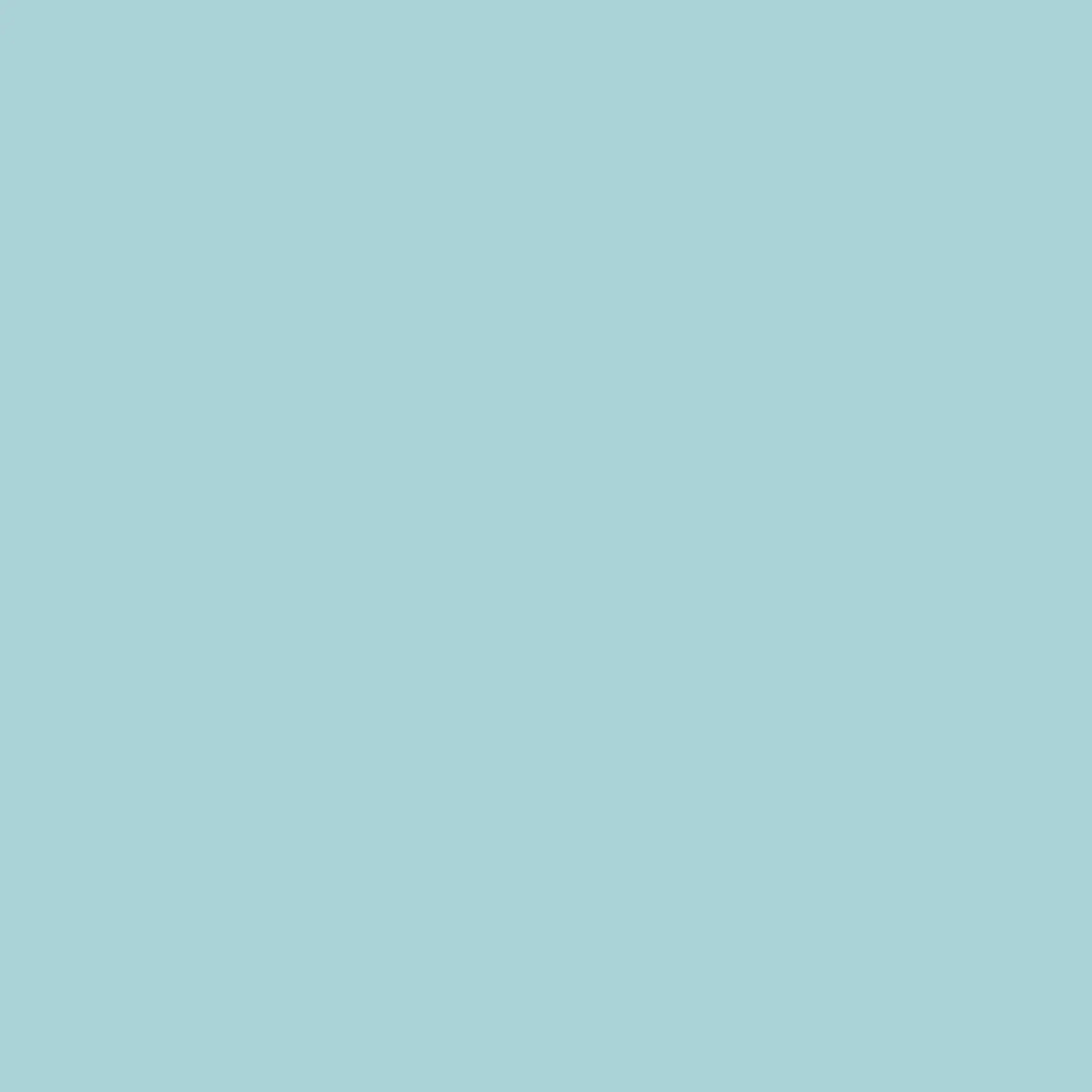 Blue Confetti Cottons Riley Aqua 43"/44" Fabric Per Yard