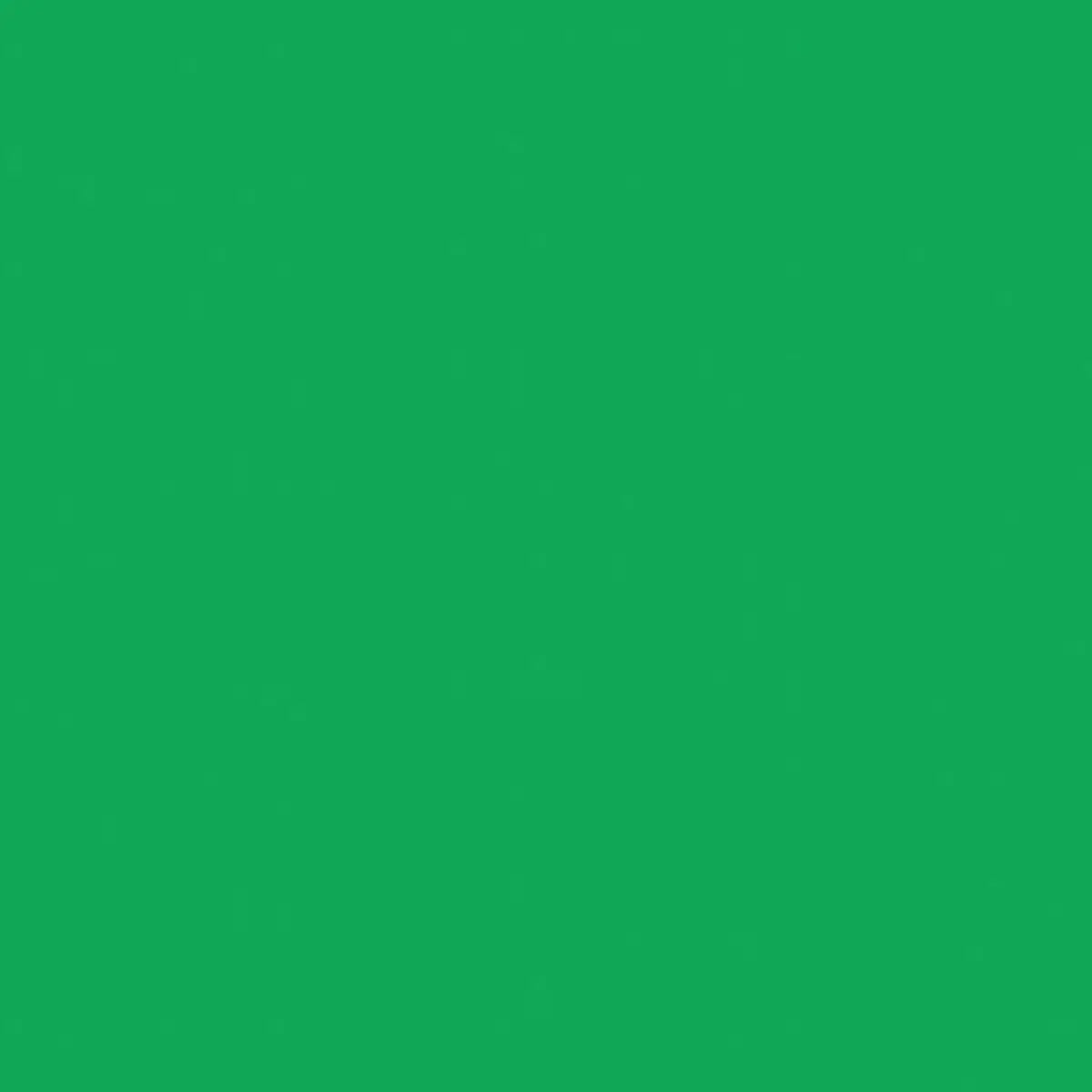 Green Confetti Cottons Emarald City 43"/44" Fabric Per Yard