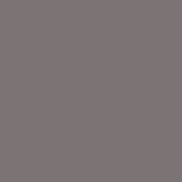 Grey Confetti Cottons Iron 43"/44" Fabric Per Yard