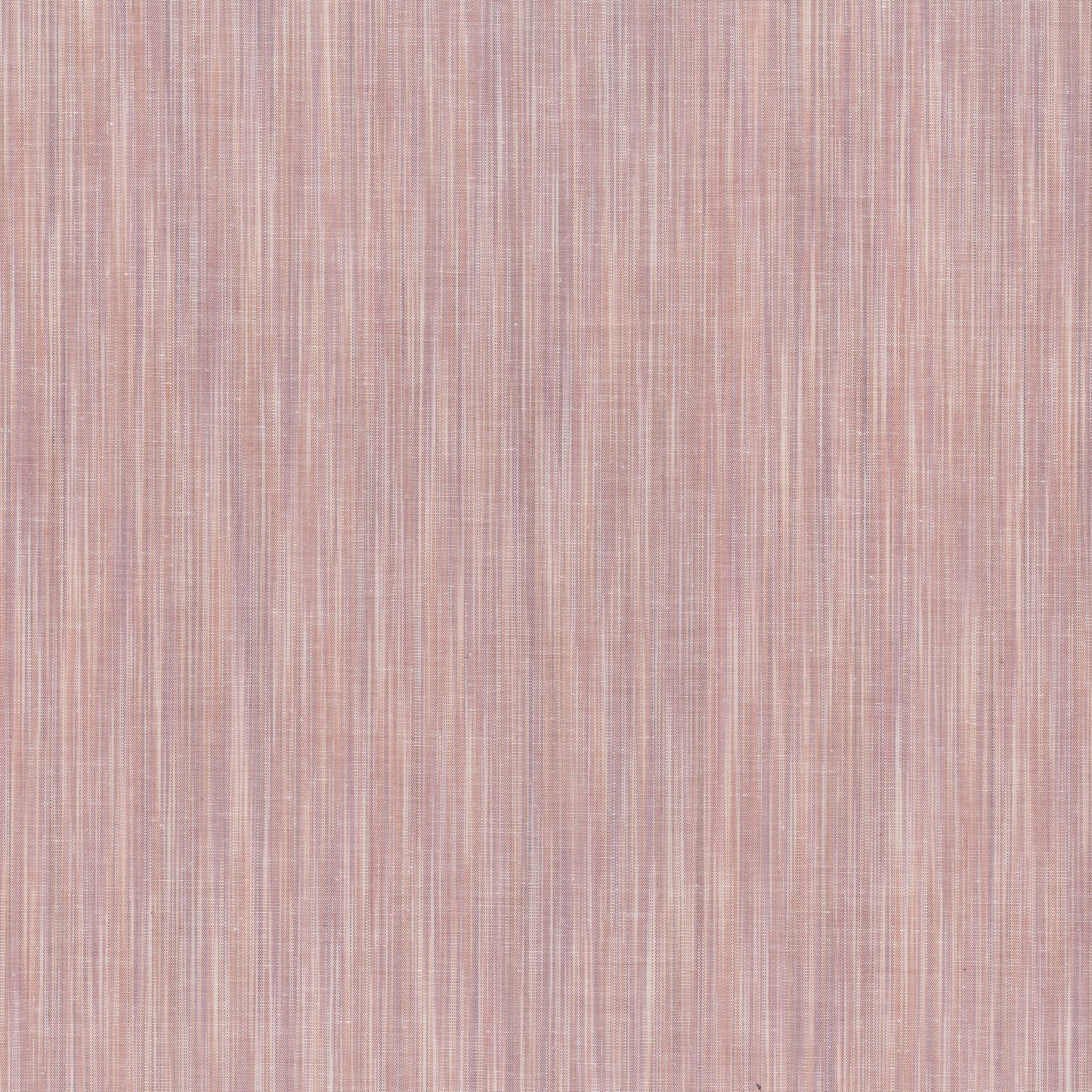 Neutral Desert Sand Cotton Fabric 44"/45" Per Yard
