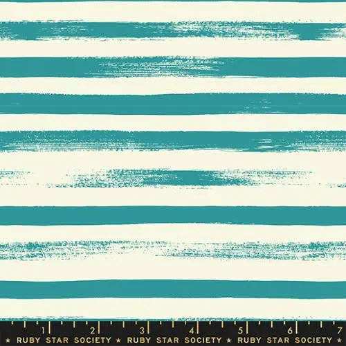 Green Zip Succulent 44"/45" Fabric Per Yard