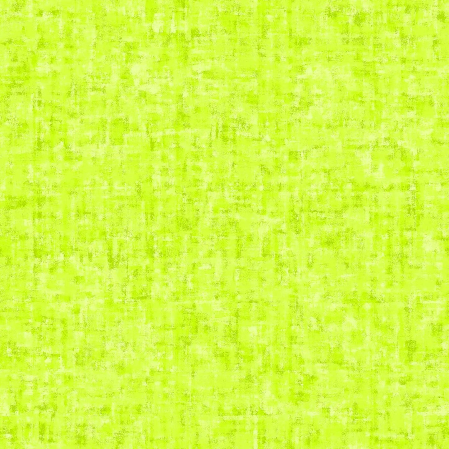 Green Lime Twist Jazzy Tonal Trio Cotton 44"/45" Fabric Per Yard