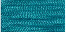 52 MEDITERRANEAN Floriani Thread 40 weight 1000M