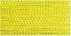 542 COCKATOO - Floriani Thread 40 weight 1000M