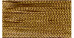 563 OLD GOLD - Floriani Thread 40 weight 5000M