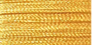 751 SWEET MELON - Floriani Thread 40 weight 1000M
