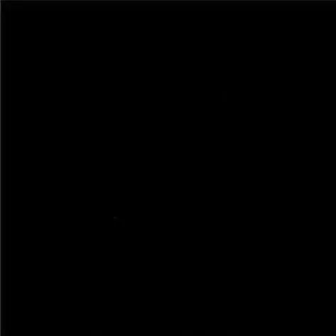 Black Bella Solids Cotton Wideback Fabric - ( 1 3/8 Yard Pack )