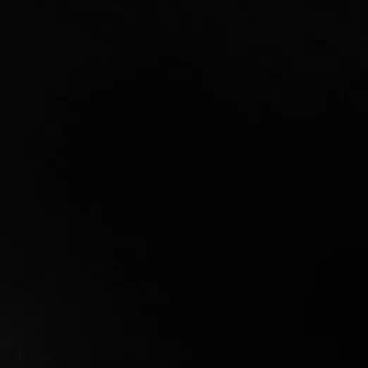 Black Cuddle 3 Extra Wide Solid Minky Fabric - ( 2/3 Yard Pack )