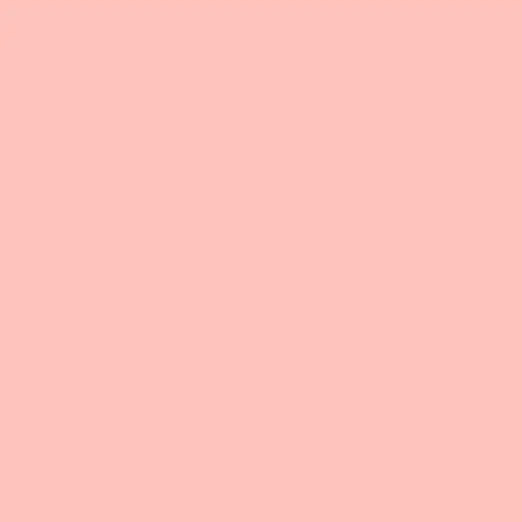 Blossom Cuddle 3 Extra Wide Solid Minky Fabric ( 1 yard pack )