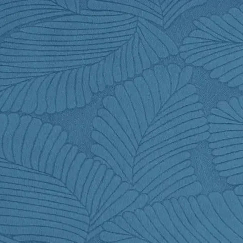Blue Bell Cuddle 3 Extra Wide Tropic Burnout Fabric per yard