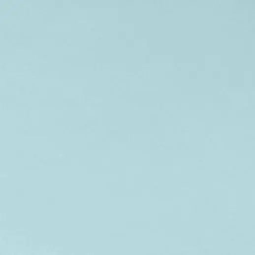 Blue Raindrop Cuddle 3 Extra Wide Solid Fabric - ( 1 Yard Pack )
