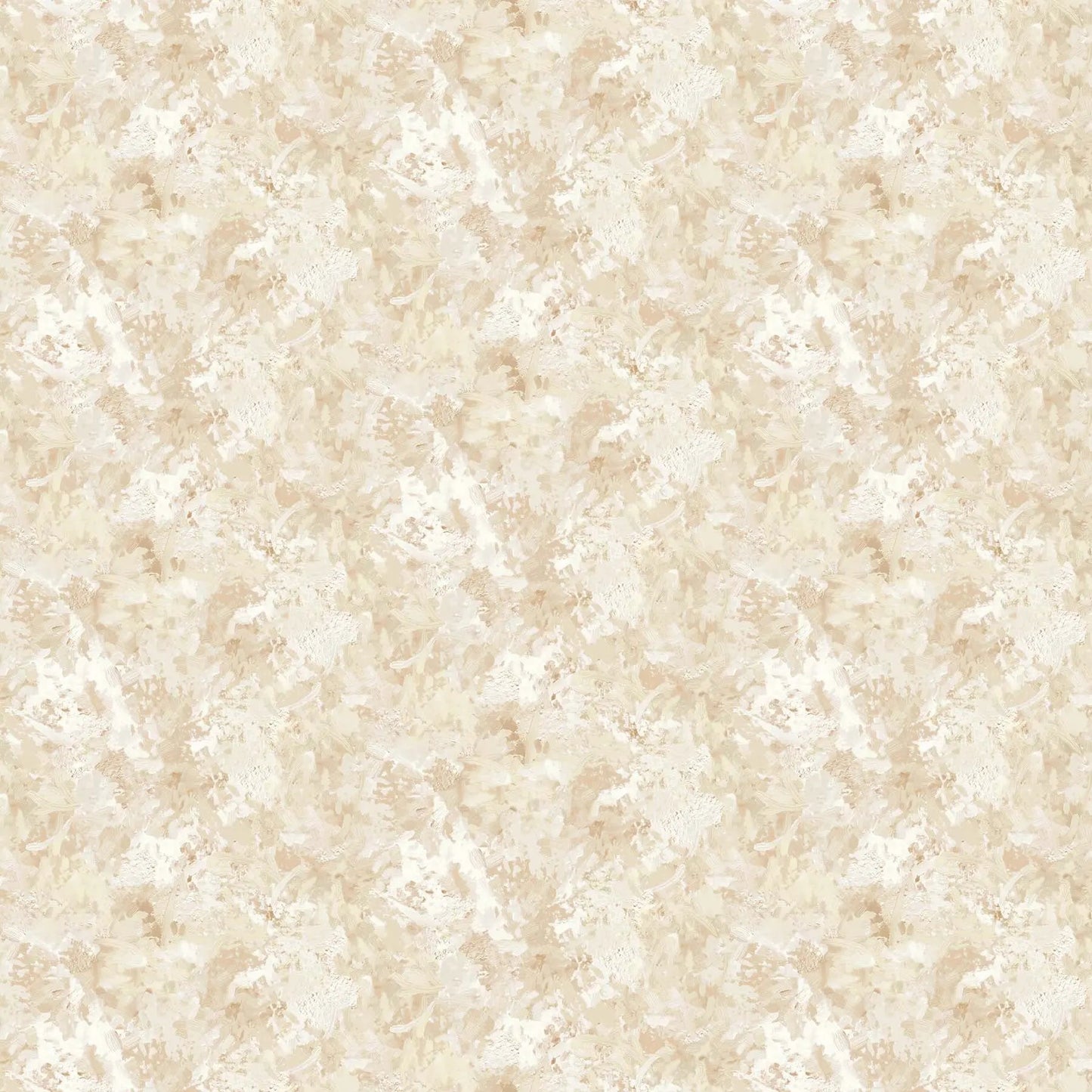 Chroma Alabaster Cream 9060-11 Cotton 44"/45" Fabric Per Yard