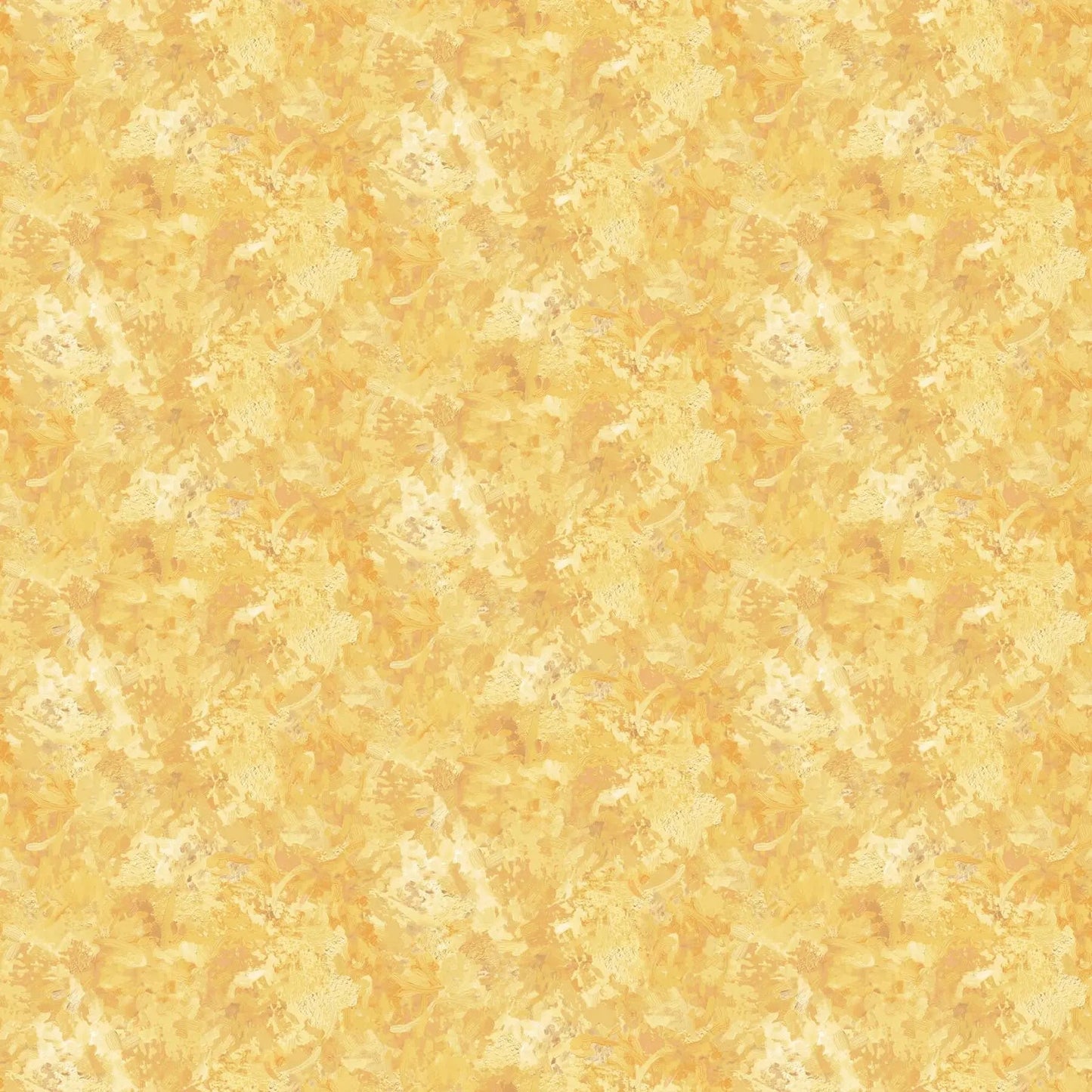 Chroma Pineapple Crush 9060-52 Cotton 44"/45" Fabric Per Yard