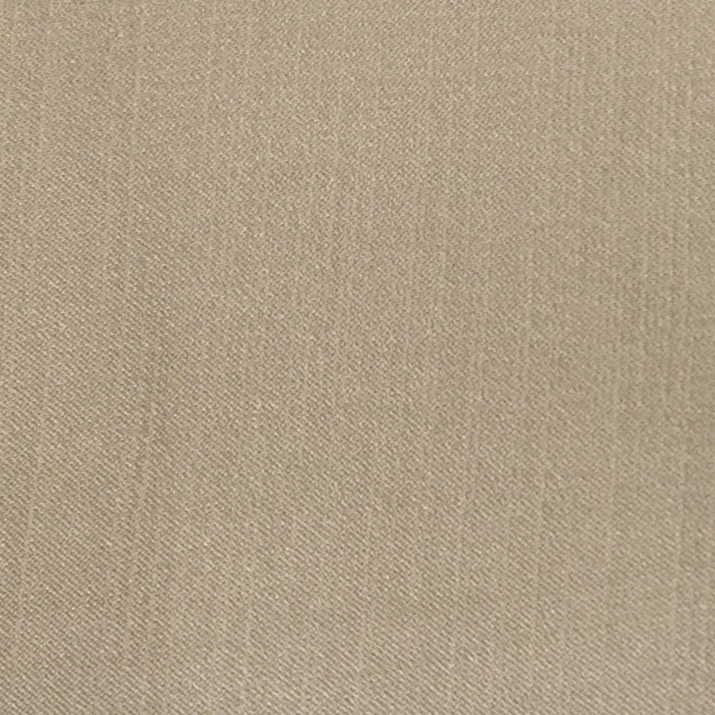"Colorado Aspen" Fabric (Champagne color) - CI-10035-82