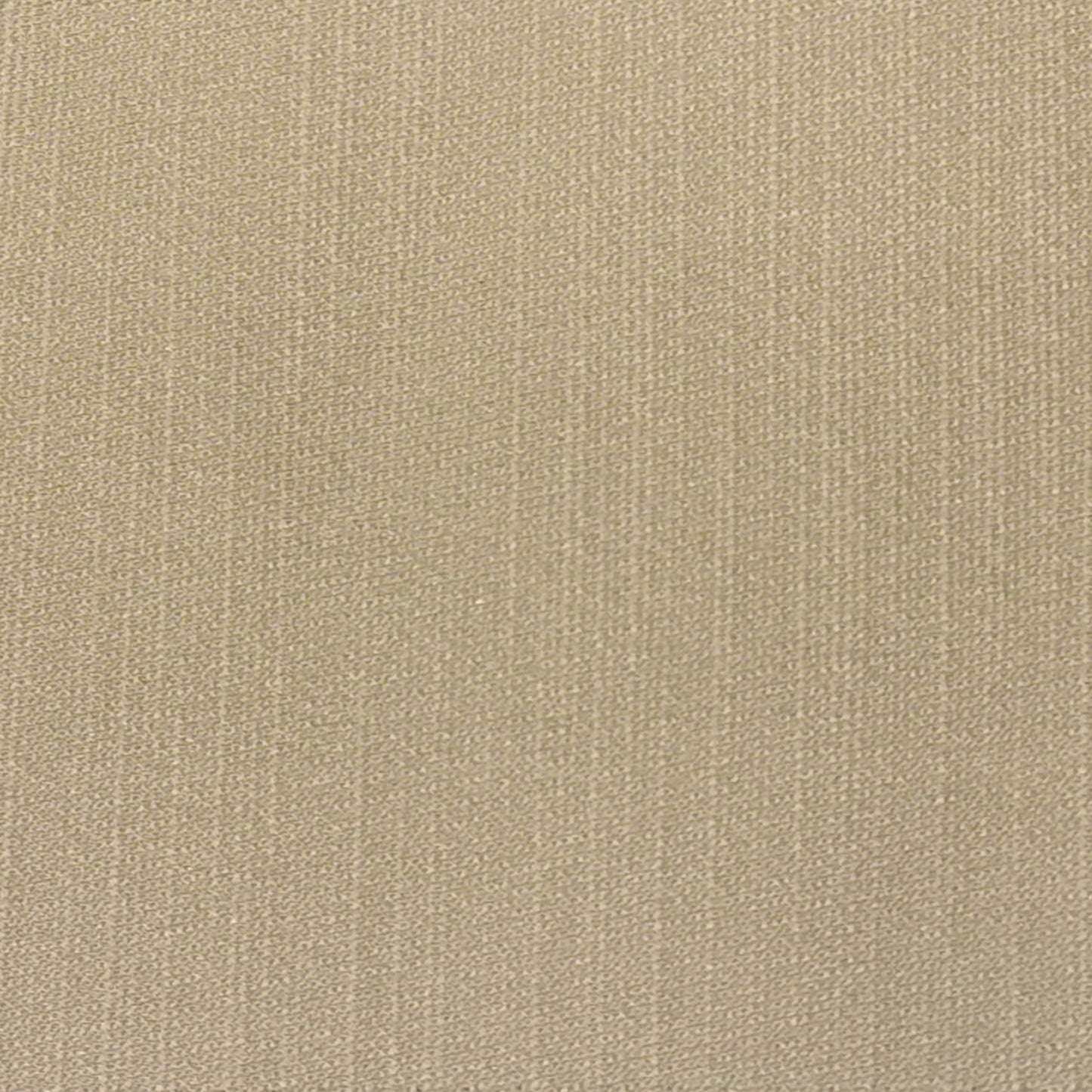 "Colorado Aspen" Fabric (Gold color) - CI-10035-10