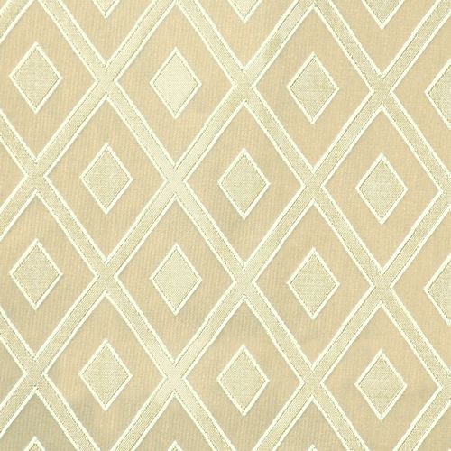"Colorado Boulder" Fabric (Latte color) - CI-10037-28