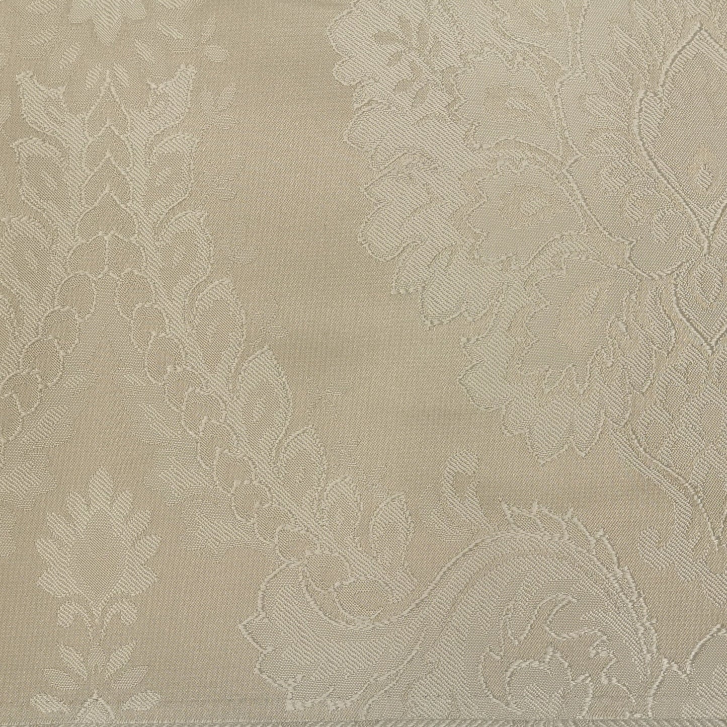 "Colorado Vail" Fabric (Latte color) - CI-10034-28