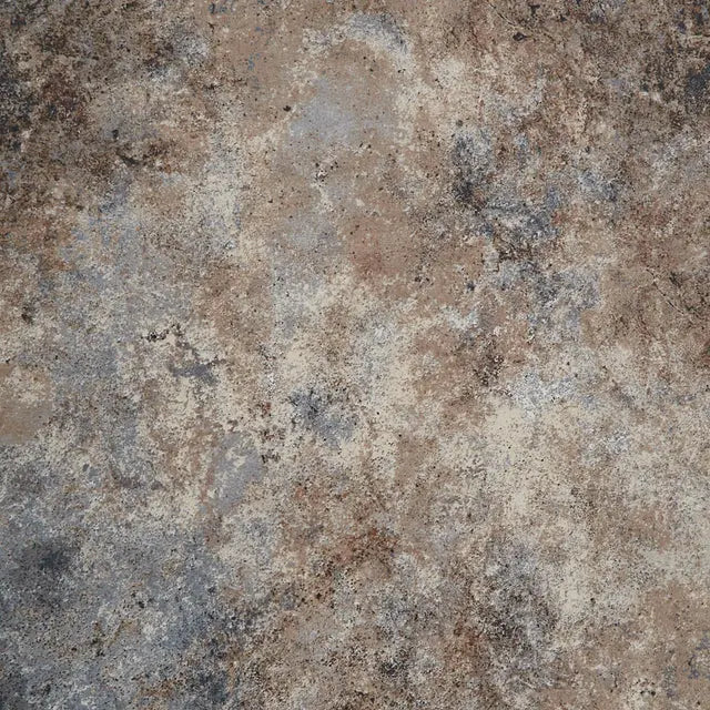 Brown Driftwood Stonehenge Basics 43/44 Fabric Per Yard