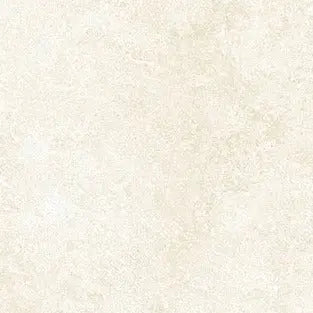 Ecru Stonehenge Basics 43/44 Fabric Per Yard
