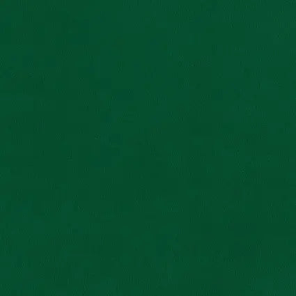 Emerald Cuddle 3 Extra Wide Solid Minky Fabric - ( 2/3 Yard Pack )