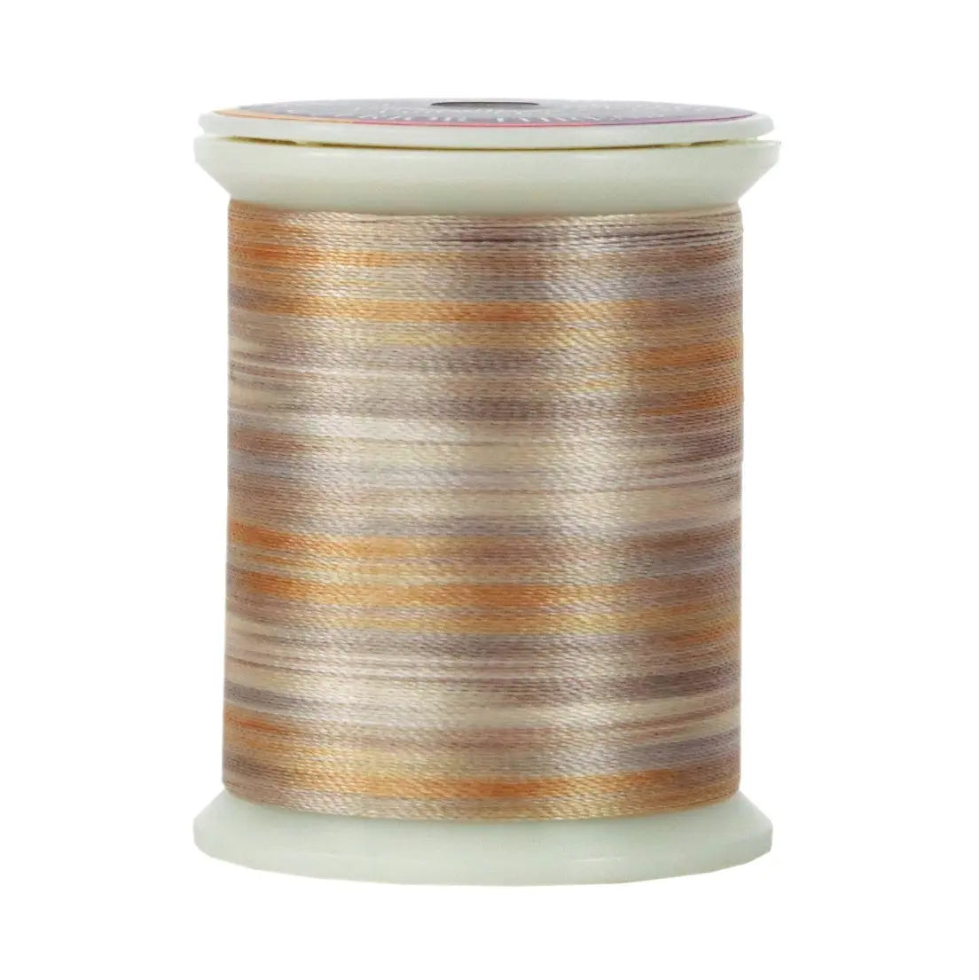 Fantastico #5002 Marble 500 yd. Spool
