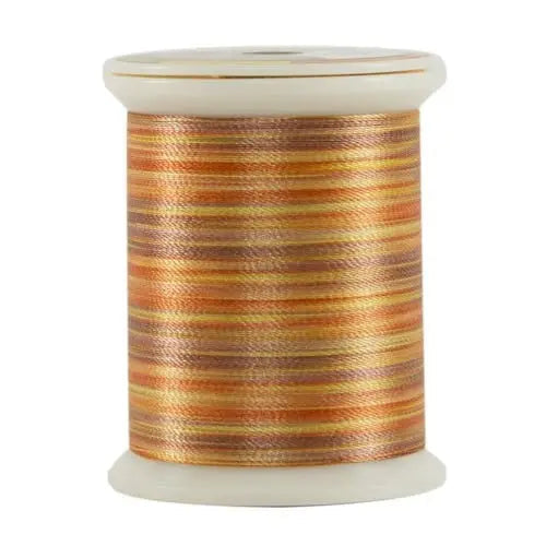 Fantastico #5005 October 500 yd. Spool