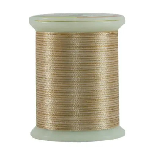 Fantastico #5008 Shades Of Vanilla 500 yd. Spool