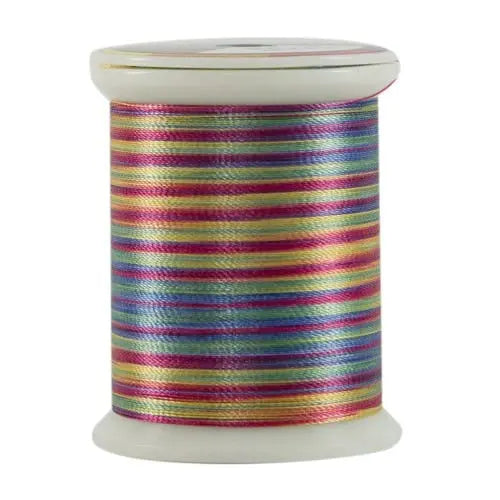 Fantastico #5011 Stained Glass 500 yd. Spool