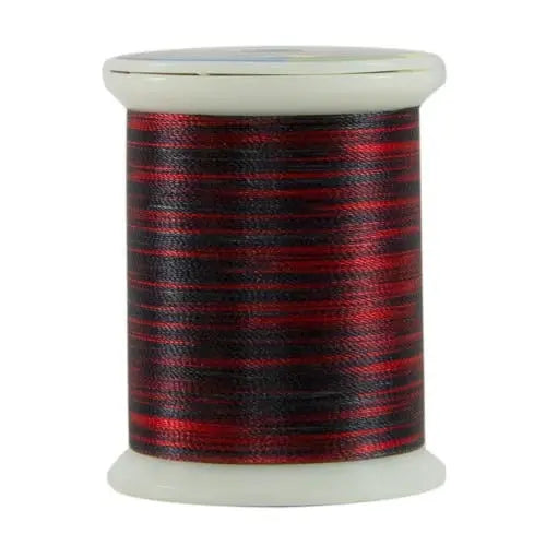 Fantastico #5017 Lava Flow 500 yd. Spool