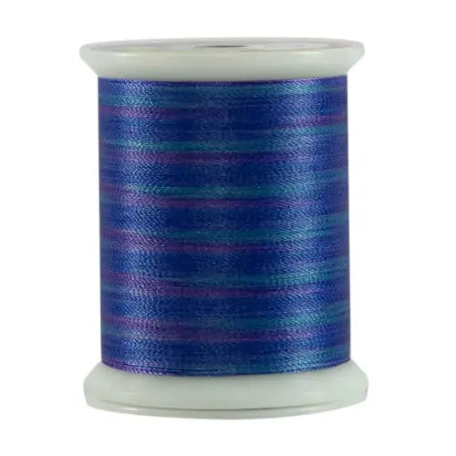 Fantastico #5028 Peacock Plume 500 yd. Spool