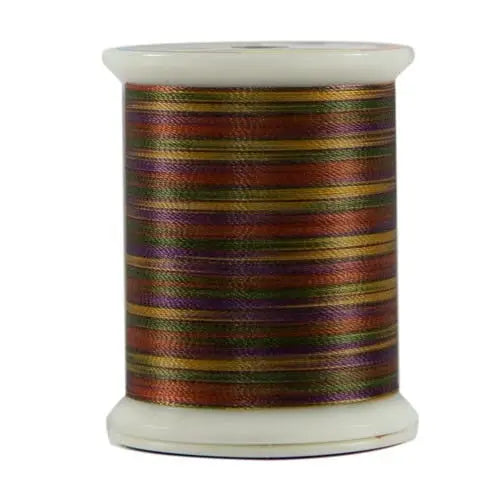 Fantastico #5035 Cashmere 500 yd. Spool