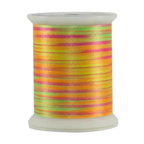 Fantastico #5043 Flower Power 500 yd. Spool