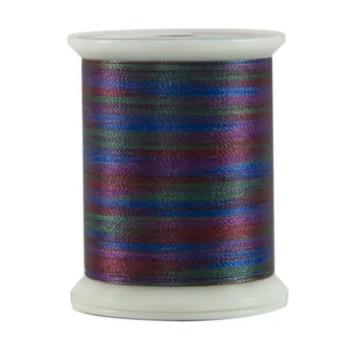 Fantastico #5046 Kings And Queens 500 yd. Spool