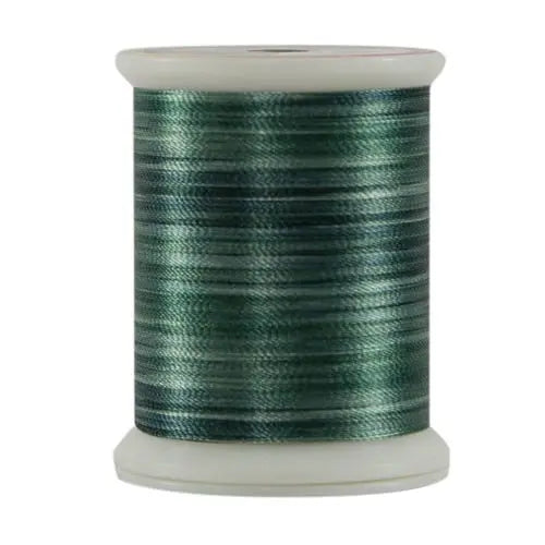 Fantastico #5067 Thorny Thicket 500 yd. Spool