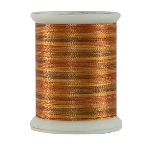 Fantastico #5083 Arizona 500 yd. Spool
