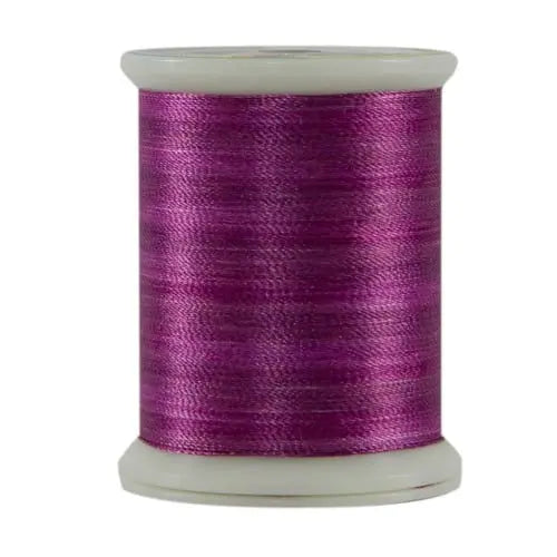 Fantastico #5106 Turkish Delight 500 yd. Spool