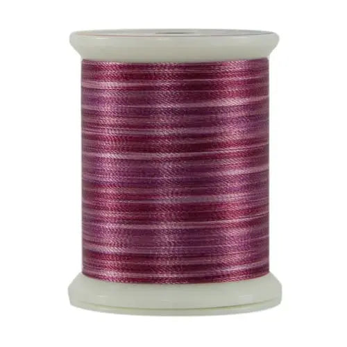 Fantastico #5107 Thornberry 500 yd. Spool