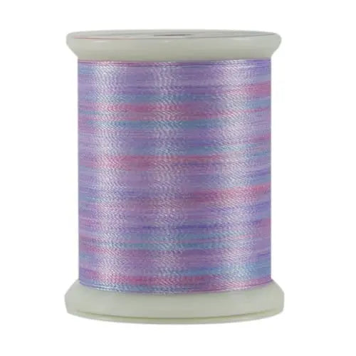 Fantastico #5109 Misty Morn 500 yd. Spool