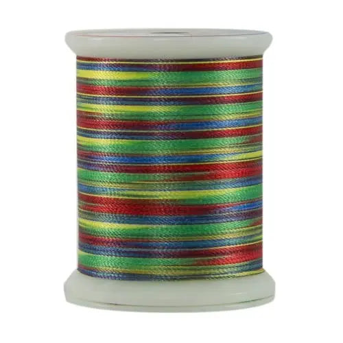 Fantastico #5114 Playhouse 500 yd. Spool
