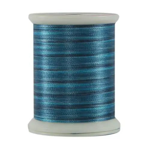 Fantastico #5120 Deep Sea Dive 500 yd. Spool